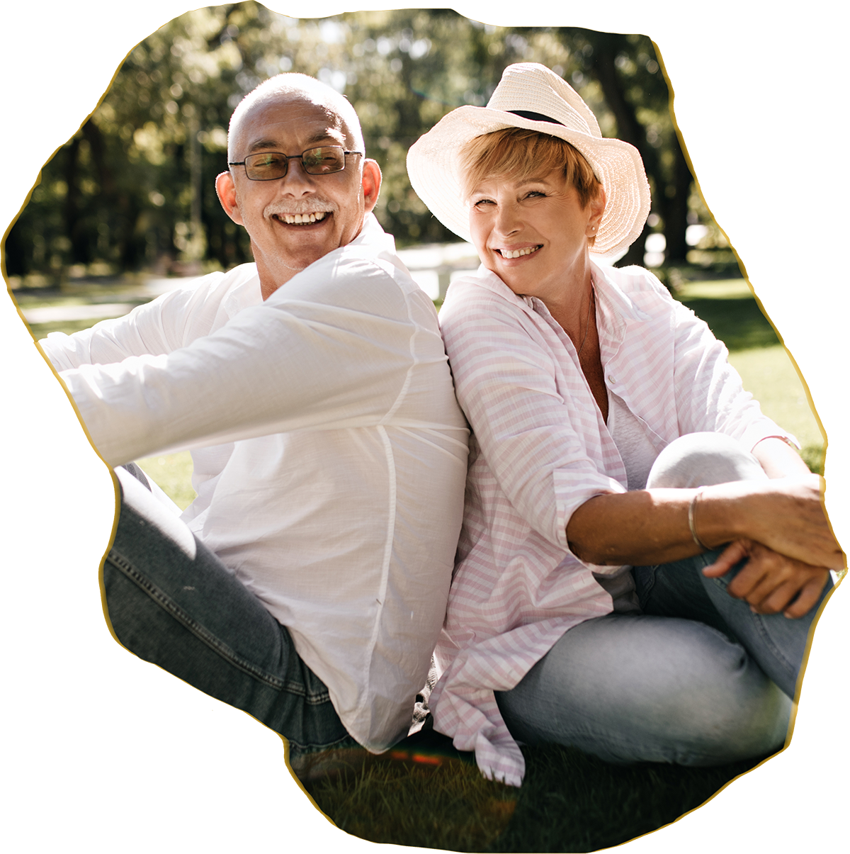Testosterone therapy In Duluth: Start new life